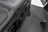 Molle Pocket Panel Universal Rough Country