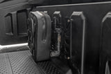 Molle Pocket Panel Universal Rough Country