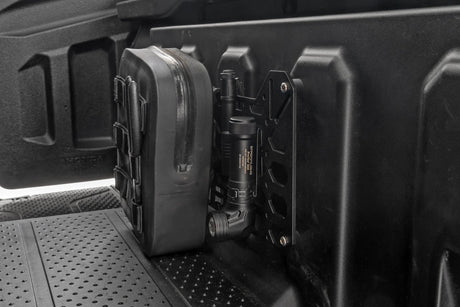 Molle Pocket Panel Universal Rough Country