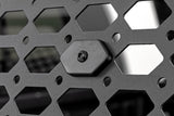 Molle Panel Aluminum Mounting Kit (Pair) Rough Country