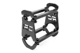 Spare Axle Cage Mount 1.75 Inch Roll Bar (Universal) Rough Country