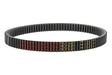 Performance CVT Drive Belt Yamaha Viking/Wolverine Rough Country