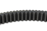 Performance CVT Drive Belt Yamaha Viking/Wolverine Rough Country