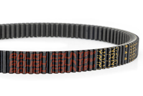 Performance CVT Drive Belt Yamaha Viking/Wolverine Rough Country
