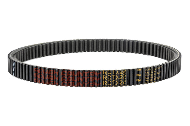 Performance CVT Drive Belt CFMoto CForce/UForce/Zforce Rough Country