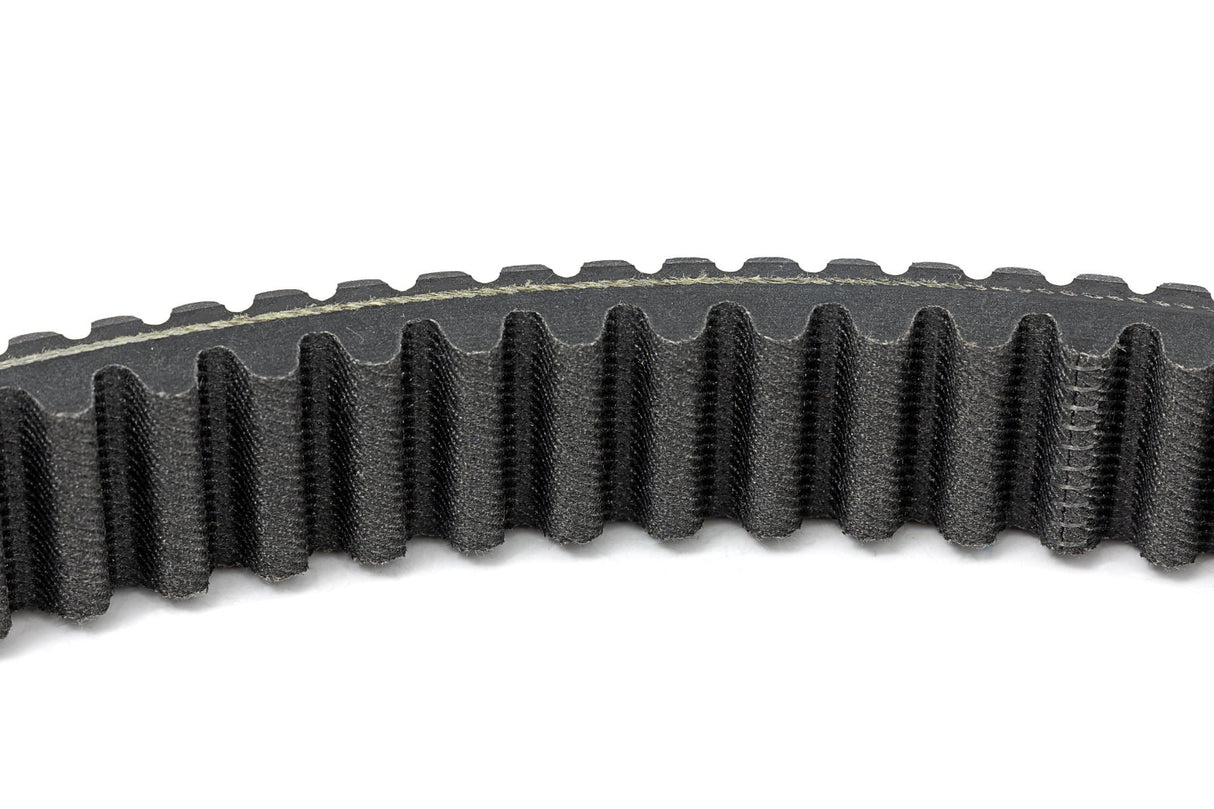 Performance CVT Drive Belt CFMoto CForce/UForce/Zforce Rough Country