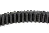 Performance CVT Drive Belt CFMoto CForce/UForce/Zforce Rough Country