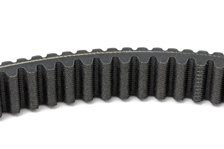 Performance CVT Drive Belt CFMoto CForce/UForce/Zforce Rough Country