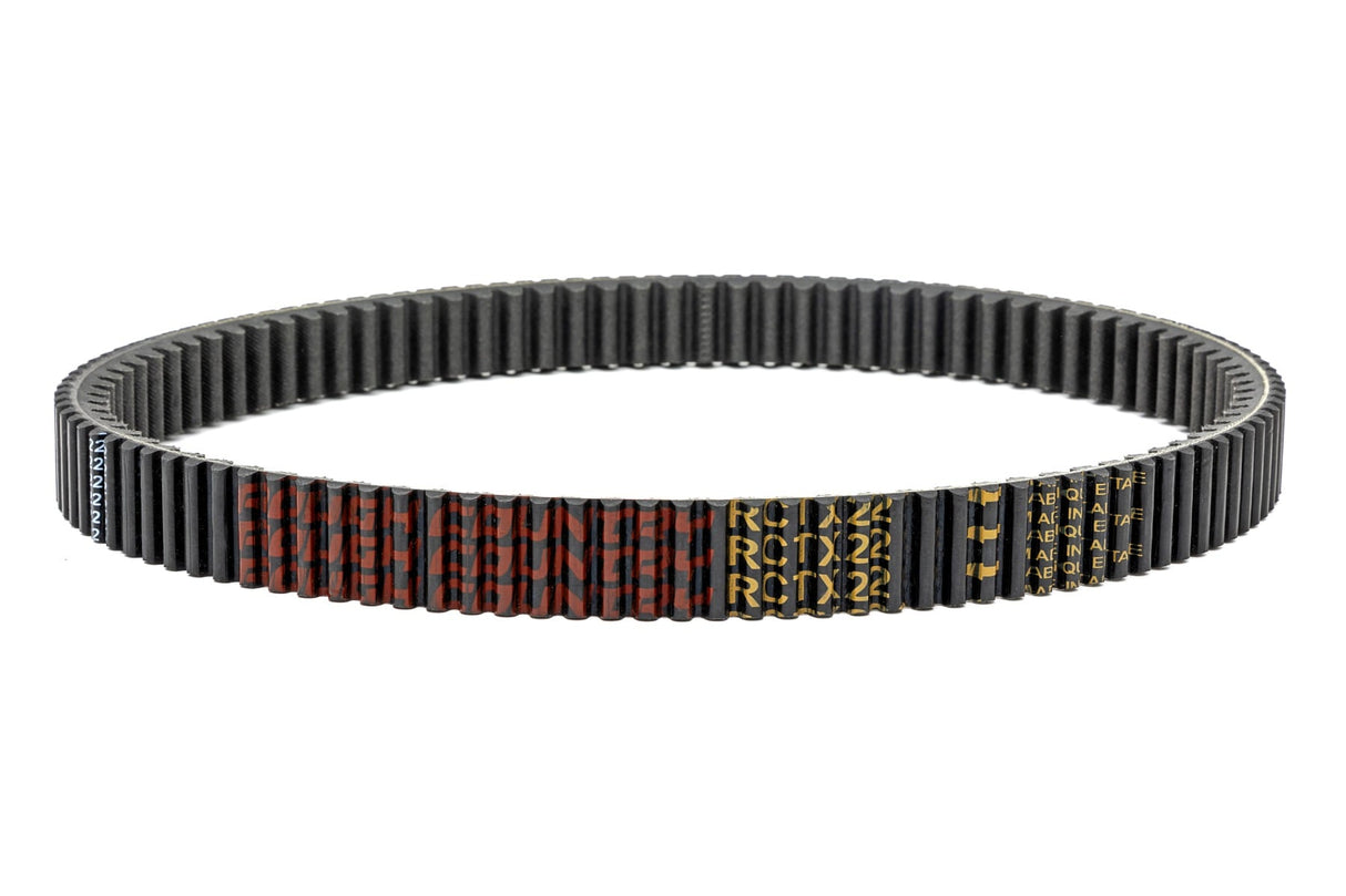 Performance CVT Drive Belt Kawasaki Teryx Rough Country
