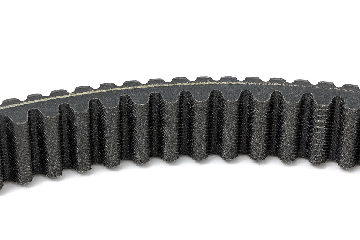 Performance CVT Drive Belt Kawasaki Teryx Rough Country
