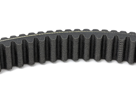 Performance CVT Drive Belt Kawasaki Teryx Rough Country