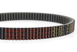 Performance CVT Drive Belt Kawasaki Teryx Rough Country