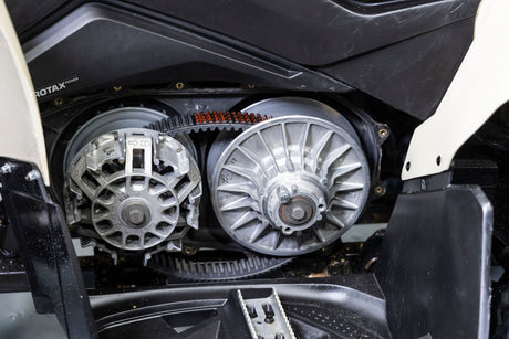 Performance CVT Drive Belt Kawasaki Teryx Rough Country