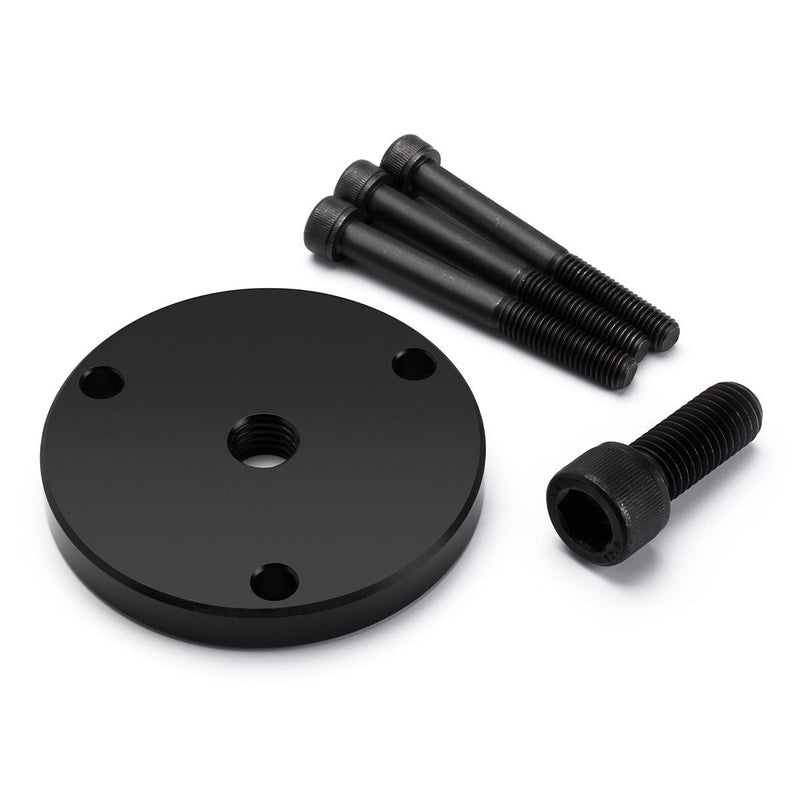 2001-2006 Yamaha Raptor 660 Flywheel Puller ATV Clutch Removal Tool