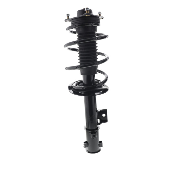 KYB Shocks & Struts Strut Plus Front Left KIA Optima 12-15 (USA build 11/30/2011+) (Exc. Hybrid)