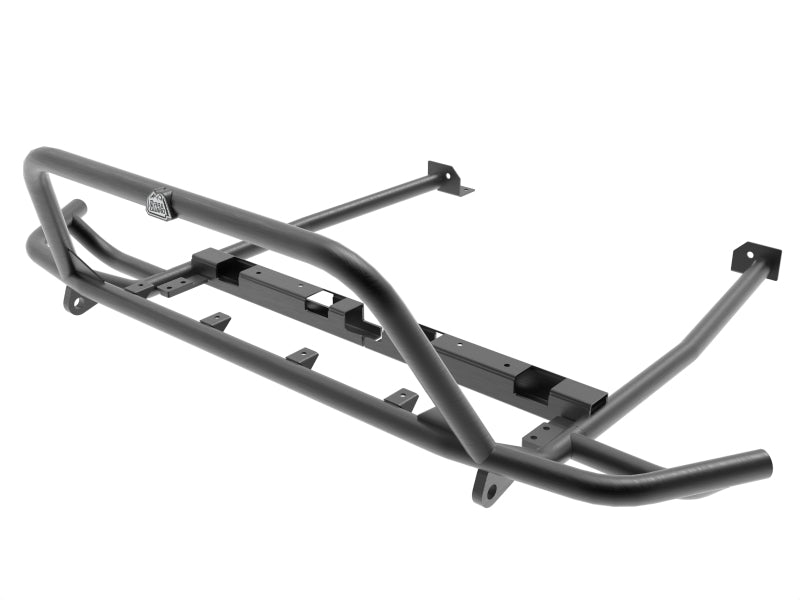 aFe 20-22 Subaru Outback Terra Guard Bumper