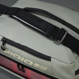 Every Day Duffel-AirCraft