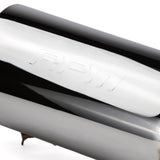 RPM Stainless Steel Race Weight Muffler Polaris RMK AXYS 850 / 9R 2019-2025