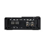 Deaf Bonce Machete MFA-2.80 | 120W 2-Channel Amplifier Deaf Bonce
