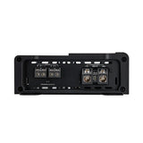 Deaf Bonce Machete MFA-2.80 | 80 Watt 2-Channel Amplifier Deaf Bonce