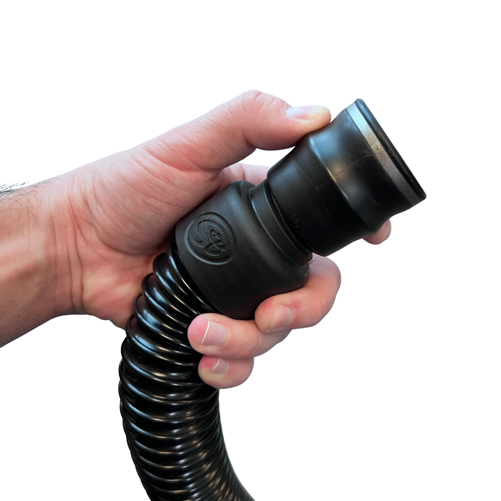 S&B Helmet Pumper Hose Adapter for Magnetic Helmet Attachment S&B S&B Helmet Pumper Hose Adapter for Magnetic Helmet Attachment S&B Helmet Pumper Hose Adapter for Magnetic Helmet Attachment S&B Helmet Pumper Hose Adapter for Magnetic Helmet Attachment S&B Helmet Pumper Hose Adapter for Magnetic Helmet Attachment