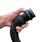 S&B Helmet Pumper Hose Adapter for Magnetic Helmet Attachment S&B S&B Helmet Pumper Hose Adapter for Magnetic Helmet Attachment S&B Helmet Pumper Hose Adapter for Magnetic Helmet Attachment S&B Helmet Pumper Hose Adapter for Magnetic Helmet Attachment S&B Helmet Pumper Hose Adapter for Magnetic Helmet Attachment