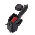 Cold Air Intake for 2020-22 Ford F-250 F-350 7.3L S&B Cold Air Intake for 2020-22 Ford F-250 F-350 7.3L Cold Air Intake for 2020-22 Ford F-250 F-350 7.3L Cold Air Intake for 2020-22 Ford F-250 F-350 7.3L Cold Air Intake for 2020-22 Ford F-250 F-350 7.3L