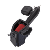 Cold Air Intake for 2020-22 Ford F-250 F-350 7.3L S&B Cold Air Intake for 2020-22 Ford F-250 F-350 7.3L Cold Air Intake for 2020-22 Ford F-250 F-350 7.3L Cold Air Intake for 2020-22 Ford F-250 F-350 7.3L Cold Air Intake for 2020-22 Ford F-250 F-350 7.3L