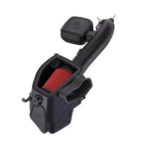 Cold Air Intake for 2020-22 Ford F-250 F-350 7.3L S&B Cold Air Intake for 2020-22 Ford F-250 F-350 7.3L Cold Air Intake for 2020-22 Ford F-250 F-350 7.3L Cold Air Intake for 2020-22 Ford F-250 F-350 7.3L Cold Air Intake for 2020-22 Ford F-250 F-350 7.3L
