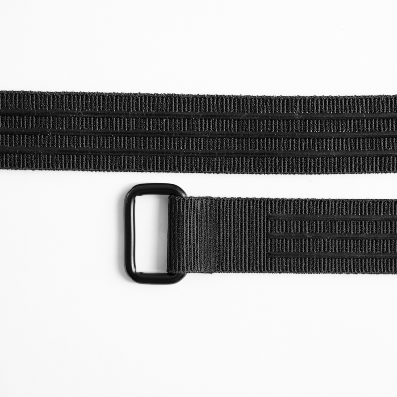 FlexGrip™ Straps