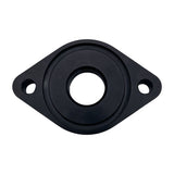 TruckTok 2011-2023 6.7L Ford Powerstroke CCV Reroute EGR Delete kit TruckTok