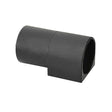 TruckTok 1986-1995 2.8L 4.9L 5.0L 5.8L 7.5L Ford F150 F250 Bronco EGR Simulator Eliminator Delete/EGR Delete TruckTok