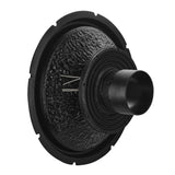 Recone Kit for EXL-TR15.4D Subwoofer