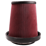 2017-2019 Duramax L5P S&B Intake Replacement Filter (KF-1081 / KF-1081D)