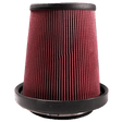 S&B Intake Replacement Filter S&B S&B Intake Replacement Filter S&B Intake Replacement Filter S&B Intake Replacement Filter S&B Intake Replacement Filter