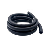 TruckTok 2004.5-2010 6.6L Duramax Up-Pipe & 3" Downpipe w/CCV Reroute Kit TruckTok