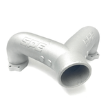 SPE Motorsport 2011-2026 6.7 Powerstroke Intake Piping Kit