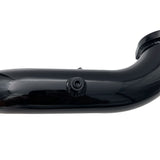 TruckTok 2004-2005 6.6L Chevy GMC Silverado LLY Duramax Diesel EGR Delete Kit TruckTok