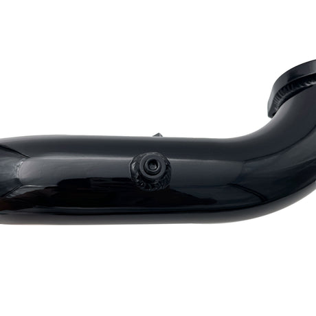 TruckTok 2004-2005 6.6L Chevy GMC Silverado LLY Duramax Diesel EGR Delete Kit TruckTok