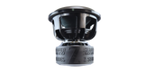 Z-Series ZV7 15" Subwoofer