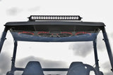 2018+ Polaris Ranger 150 Stereo Tops (2-Seat) Polaris