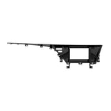 Metra 99-8266BLHG Toyota Camry 2018-2019 (With Separate Climate Bezel) Metra
