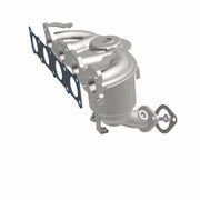 360 Degree Image Set