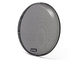 Alpine KTE-12G.3 12-inch Subwoofer Grille