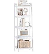 https://m.media-amazon.com/images/S/aplus-media-library-service-media/9afe1d15-efc3-469d-9994-43e5a7652045.__CR88,0,1824,2000_PT0_SX166_V1___.jpg