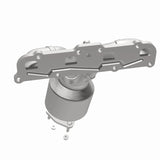 360 Degree Image Set