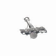 360 Degree Image Set