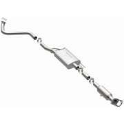 Photo - out of package