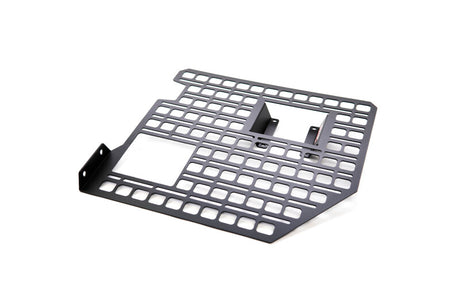 Photo - Close Up