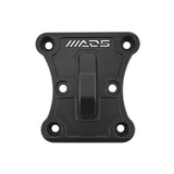 ADS 17-25 Can-Am X3 Pull Plate